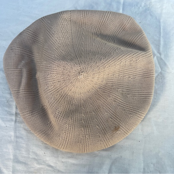 Caps For Sale Vintage Mens Hat Bundle - Picture 5 of 16